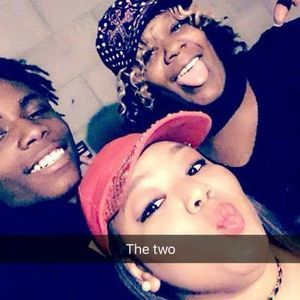 Meet your Posher, Shane